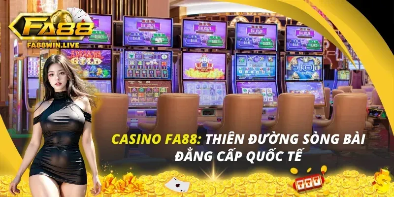 Chiến lược sử dụng mã quà tặng Fu88