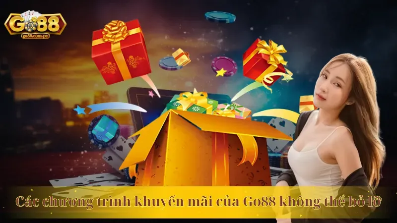 Giải đáp các câu hỏi thường gặp về FU88 giftcode