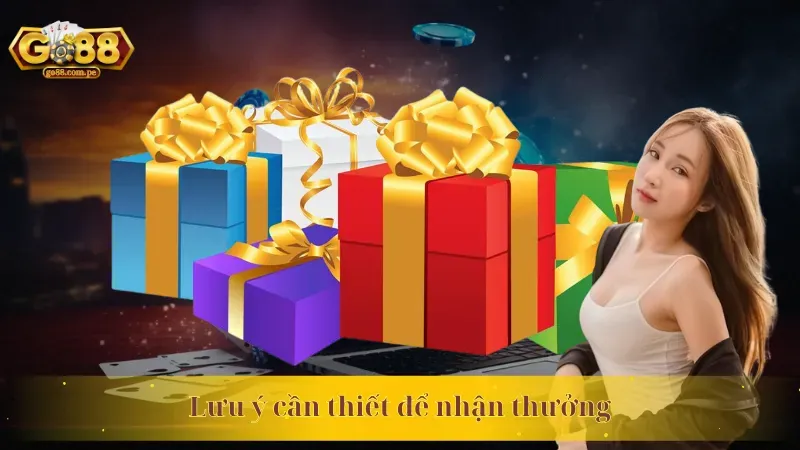 Hình ảnh FU88 Giftcode độc quyền