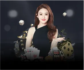 Trải nghiệm casino trực tuyến FU88 với các trò baccarat, roulette, blackjack