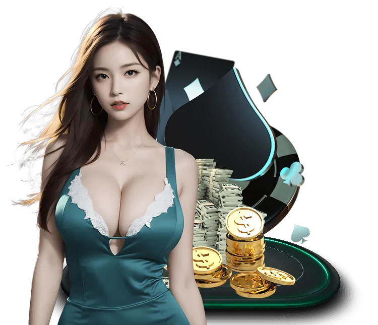 Các trò chơi Nổ Hũ (Slots) tại FU88 với biểu tượng Jackpot