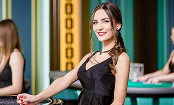 Biểu tượng các phương thức thanh toán an toàn và đa dạng tại FU88